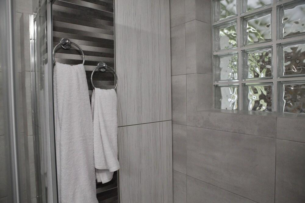 Apartament George