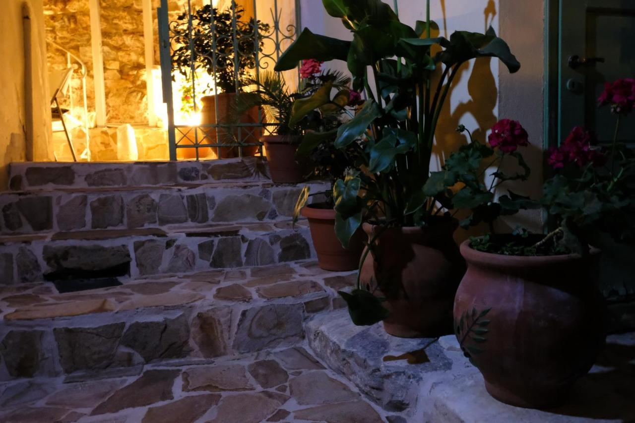 Apartament George *